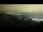 Webcam in Altaussee, 5.9 mi away
