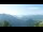 Webcam in Altaussee, 3.8 km