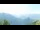 Webcam in Altaussee, 5.9 mi away