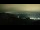 Webcam in Altaussee, 1.5 mi away