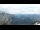 Webcam in Altaussee, 6.4 mi away