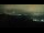 Webcam in Altaussee, 5.9 mi away