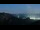 Webcam in Altaussee, 5.9 mi away