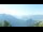 Webcam in Altaussee, 3.1 km entfernt