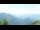 Webcam in Altaussee, 9.7 km entfernt