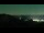 Webcam in Altaussee, 13.6 km entfernt