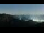 Webcam in Altaussee, 5.9 mi away