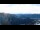 Webcam in Altaussee, 15.3 km