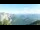 Webcam in Altaussee, 6.4 mi away