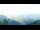 Webcam in Altaussee, 1.1 mi away