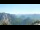 Webcam in Altaussee, 16.3 km