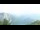 Webcam in Altaussee, 5.9 mi away