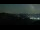 Webcam in Altaussee, 5.9 mi away