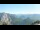 Webcam in Altaussee, 1.1 mi away