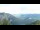 Webcam in Altaussee, 15.3 km