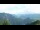 Webcam in Altaussee, 2.9 km