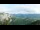 Webcam in Altaussee, 2.9 km