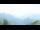 Webcam in Altaussee, 6.3 mi away