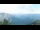 Webcam in Altaussee, 5.9 mi away