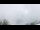 Webcam in Altaussee, 13.6 km