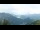 Webcam in Altaussee, 2.9 km