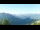 Webcam in Altaussee, 16.6 km entfernt