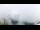 Webcam in Altaussee, 13.6 km