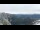 Webcam in Altaussee, 5.9 mi away