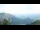 Webcam in Altaussee, 2.9 km