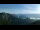 Webcam in Altaussee, 16.3 km