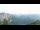 Webcam in Altaussee, 5.9 mi away