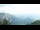 Webcam in Altaussee, 2.9 km entfernt