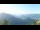 Webcam in Altaussee, 5.9 mi away
