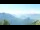 Webcam in Altaussee, 5.9 mi away