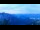 Webcam in Altaussee, 5.9 mi away