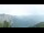 Webcam in Altaussee, 1.5 mi away