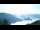 Webcam in Altaussee, 13.6 km