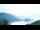 Webcam in Altaussee, 13.6 km
