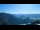 Webcam in Altaussee, 16.3 km entfernt