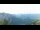 Webcam in Altaussee, 0.6 km entfernt