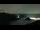Webcam in Altaussee, 5.9 mi away