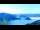 Webcam in Altaussee, 0.2 mi away