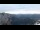 Webcam in Altaussee, 1.1 mi away