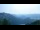 Webcam in Altaussee, 1.1 mi away