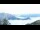 Webcam in Altaussee, 5.2 mi away