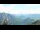 Webcam in Altaussee, 13.6 km