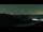 Webcam in Altaussee, 5.9 mi away