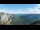 Webcam in Altaussee, 13.6 km
