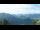 Webcam in Altaussee, 4 km