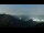 Webcam in Altaussee, 5.9 mi away